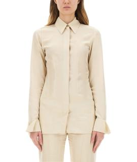 SPORTMAX Рубашка