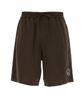 EMPORIO ARMANI Шорты