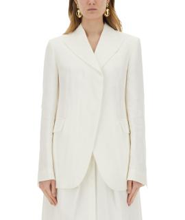 SPORTMAX Жакет/пиджак