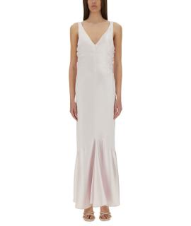 SPORTMAX Повседневное платье