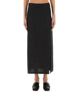 ALYSI Юбка макси