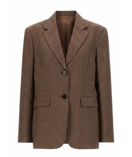 ALYSI Жакет/пиджак