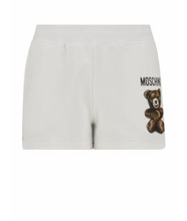 MOSCHINO Шорты