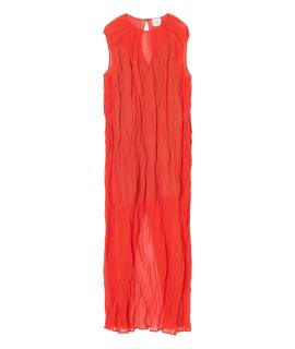 ALYSI Повседневное платье