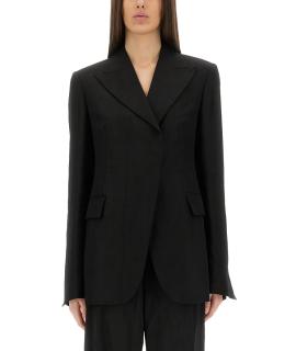 SPORTMAX Жакет/пиджак