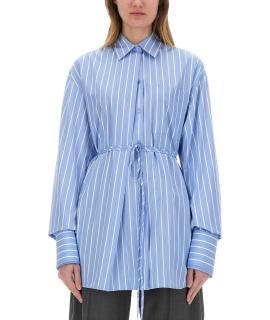 SPORTMAX Рубашка