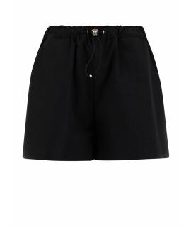 MOSCHINO JEANS Шорты