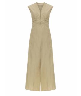 ALYSI Повседневное платье