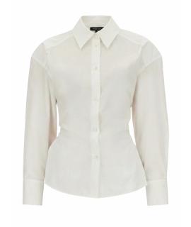 MOSCHINO JEANS Рубашка