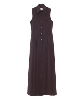 ALYSI Повседневное платье