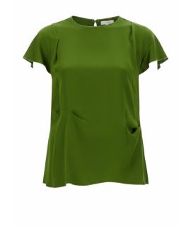 VICTORIA BECKHAM Блузы