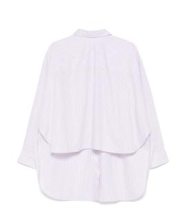 VICTORIA BECKHAM Рубашка