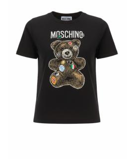 MOSCHINO Футболка