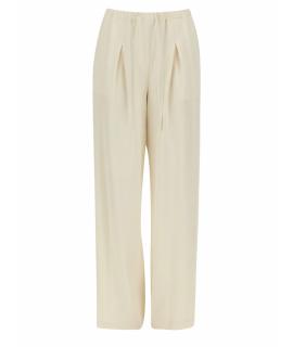 THEORY Прямые брюки