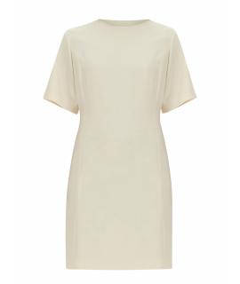 THEORY Повседневное платье