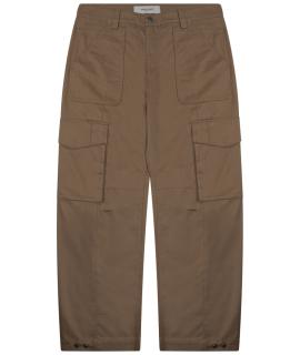 GOLDEN GOOSE DELUXE BRAND Повседневные брюки