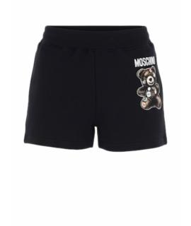 MOSCHINO Шорты