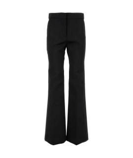 GIVENCHY Прямые брюки