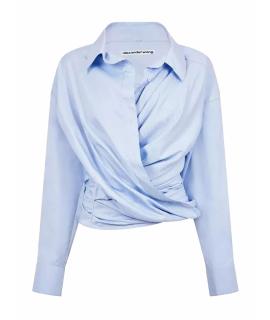 ALEXANDER WANG Рубашка