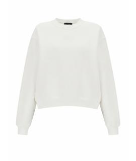 ALEXANDER WANG Худи/толстовка