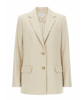 HELMUT LANG Жакет/пиджак