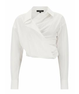 ALEXANDER WANG Рубашка