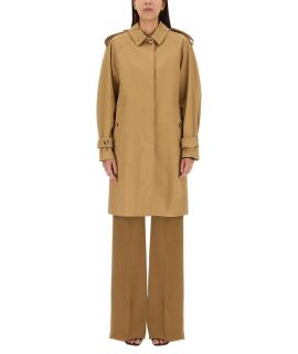 SPORTMAX Тренч/плащ