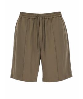 HELMUT LANG Шорты