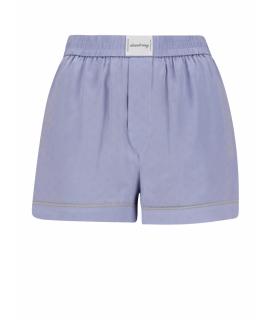 ALEXANDER WANG Шорты