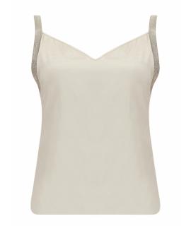 FABIANA FILIPPI Майка