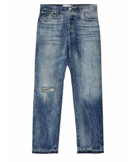 DEPARTMENT 5 Прямые джинсы