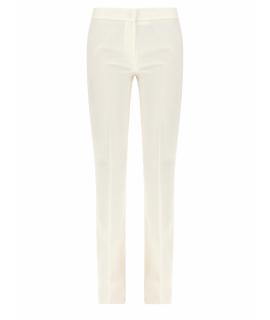 FABIANA FILIPPI Прямые брюки