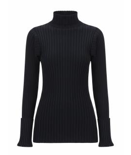 PHILOSOPHY DI LORENZO SERAFINI Джемпер / свитер