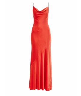 PHILOSOPHY DI LORENZO SERAFINI Вечернее платье