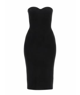 PHILOSOPHY DI LORENZO SERAFINI Повседневное платье