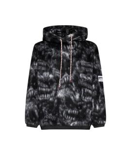 ARIES Худи/толстовка