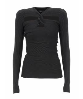 PHILOSOPHY DI LORENZO SERAFINI Джемпер / свитер