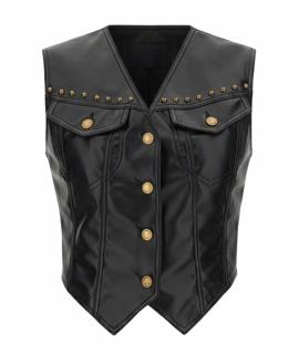 MOSCHINO JEANS Жилет