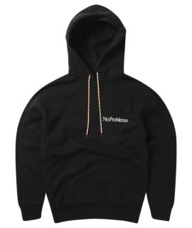 ARIES Худи/толстовка