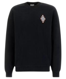 MARCELO BURLON Худи/толстовка