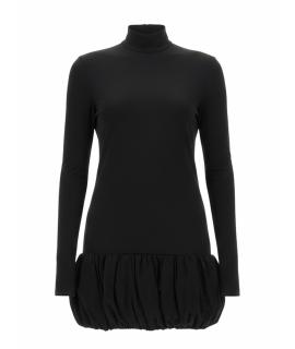 MOSCHINO JEANS Повседневное платье