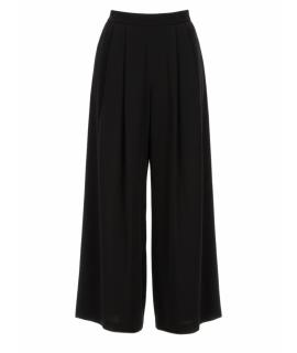 FABIANA FILIPPI Прямые брюки