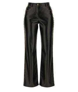 MOSCHINO JEANS Прямые брюки