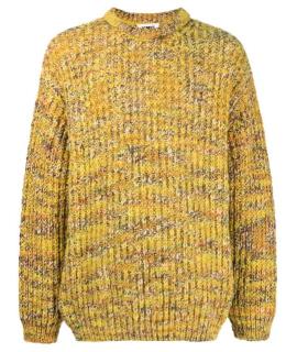 YMC Джемпер / свитер