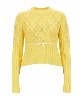 CORMIO Джемпер / свитер