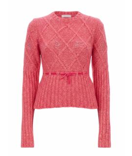 CORMIO Джемпер / свитер