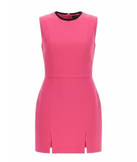 MSGM Повседневное платье