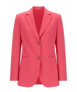 ALYSI Жакет/пиджак