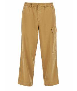 YMC Повседневные брюки