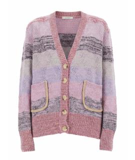 CORMIO Кардиган